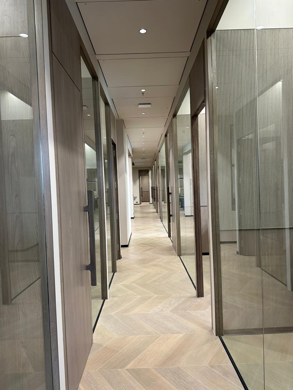 CVC Capital photo 7
